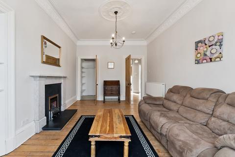 undefined, Lawrence Street, Flat 3/2, Partick, Glasgow, G11 5HH