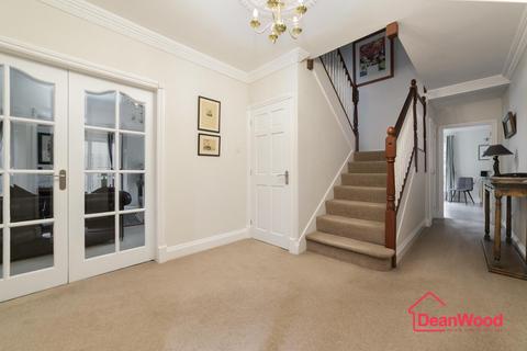 undefined, 4, Glen Darragh Road, Glen Vine, Isle Of Man