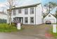 4, Glen Darragh Road, Glen Vine, Isle Of Man
