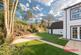 Additional image 3 of 4, Glen Darragh Road, Glen Vine, Isle Of Man
