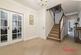 Additional image 4 of 4, Glen Darragh Road, Glen Vine, Isle Of Man