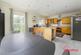 Additional image 10 of 4, Glen Darragh Road, Glen Vine, Isle Of Man