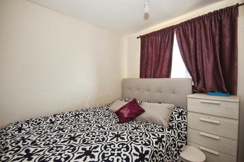 3 bedroom semi-detached house for sale, James Fullarton Way, Coventry