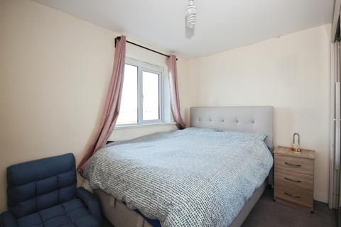 3 bedroom semi-detached house for sale, James Fullarton Way, Coventry