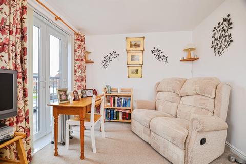 3 bedroom townhouse for sale, Pipistrelle Court, Stockton-On-Tees