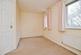 Additional image 12 of Pipistrelle Court, Stockton-On-Tees