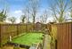 Additional image 17 of Pipistrelle Court, Stockton-On-Tees