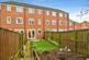 Additional image 18 of Pipistrelle Court, Stockton-On-Tees