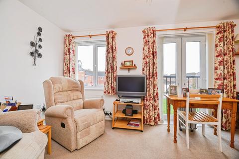 3 bedroom townhouse for sale, Pipistrelle Court, Stockton-On-Tees