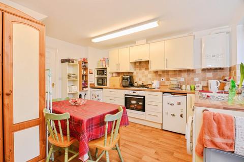 3 bedroom townhouse for sale, Pipistrelle Court, Stockton-On-Tees