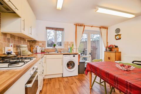 3 bedroom townhouse for sale, Pipistrelle Court, Stockton-On-Tees