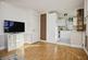 Latymer Court, Northampton photo 3