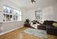 Latymer Court, Northampton photo 2