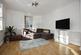Latymer Court, Northampton photo 5