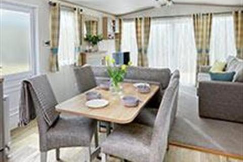 undefined, Barmouth Bay Holiday Park – North West Wales