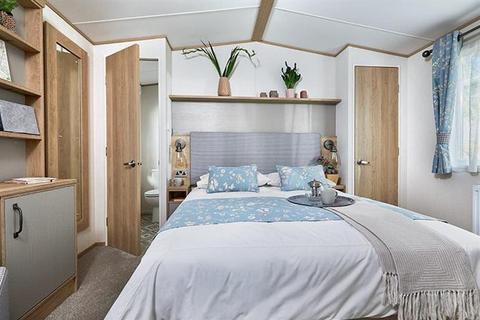 undefined, Barmouth Bay Holiday Park – North West Wales