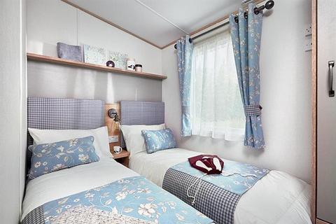 undefined, Barmouth Bay Holiday Park – North West Wales