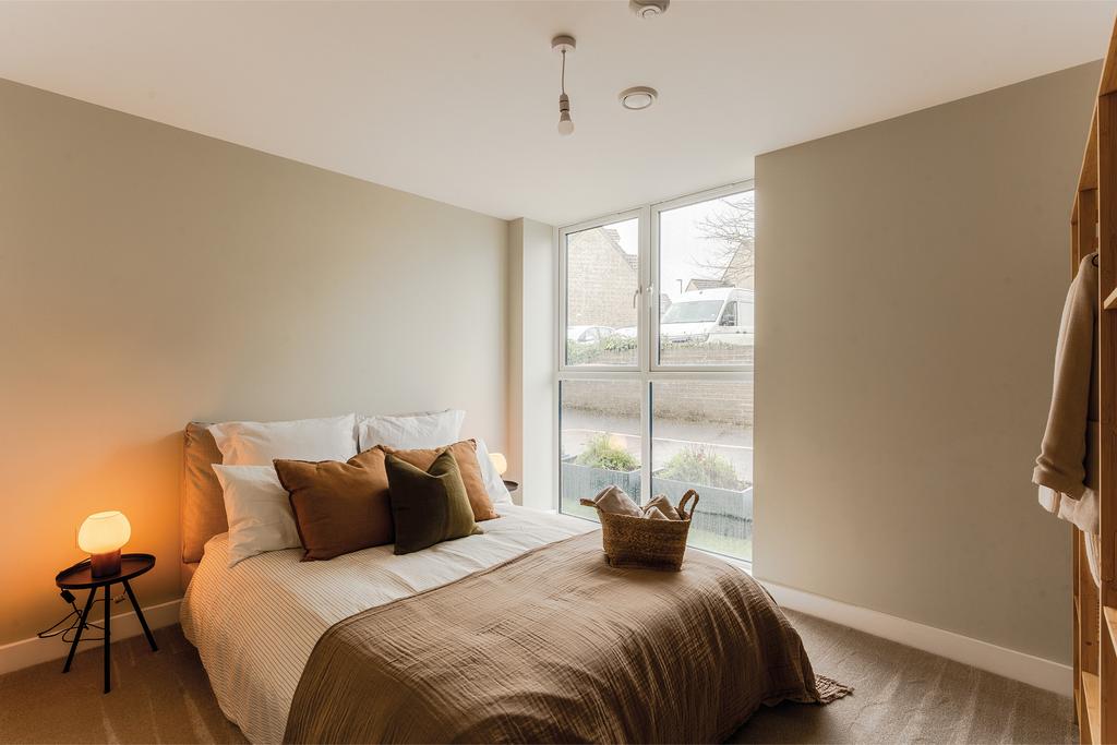 Ocean Forest Apartments Image 2000px Jan26 Show Home