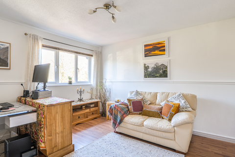 1 bedroom maisonette for sale, Wallington SM6