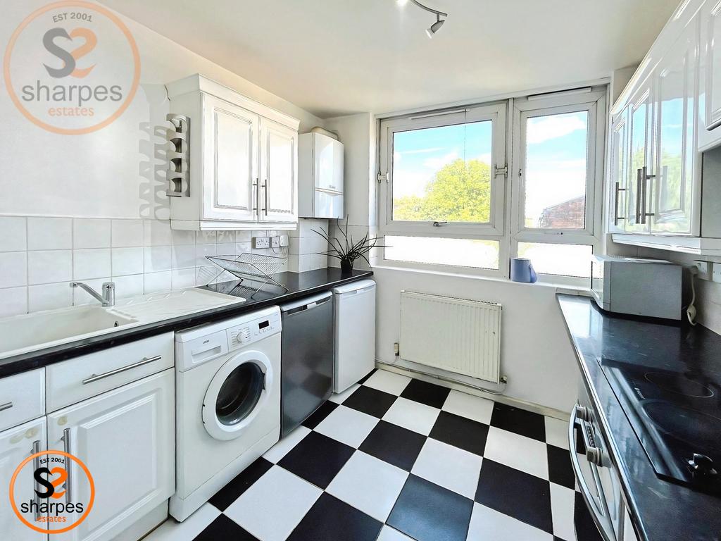 F86f646a-kitchen1.jpeg