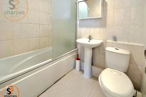 undefined, Hudson Court, London
