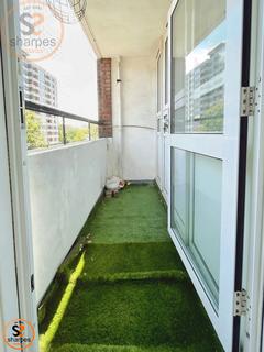 undefined, Hudson Court, London