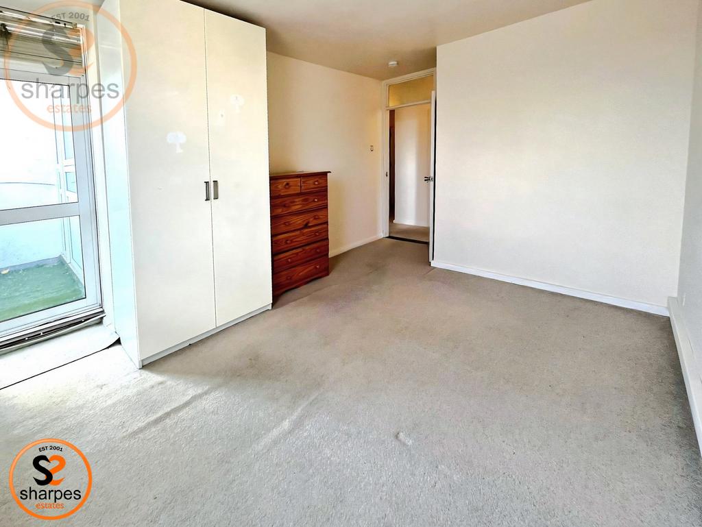 34eb09f2-bed1.jpeg