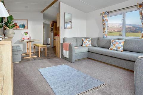 undefined, Barmouth Bay Holiday Park – North West Wales