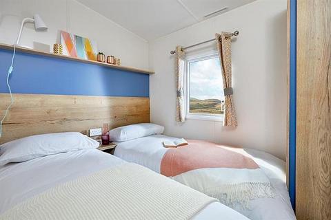 undefined, Barmouth Bay Holiday Park – North West Wales