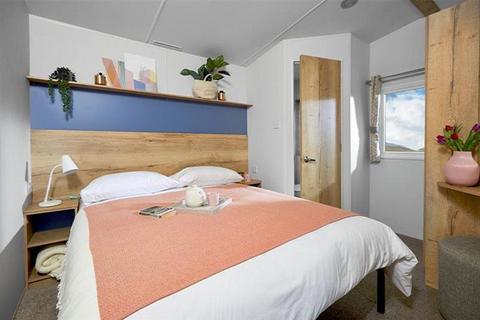 undefined, Barmouth Bay Holiday Park – North West Wales