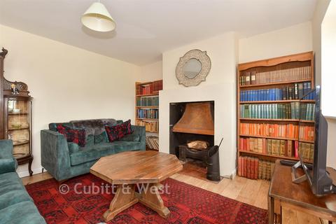 3 bedroom semi-detached house for sale, Church Lane, Ripe, Lewes, East Sussex