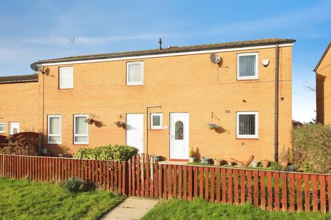 undefined, Royal Place, West Yorkshire LS10