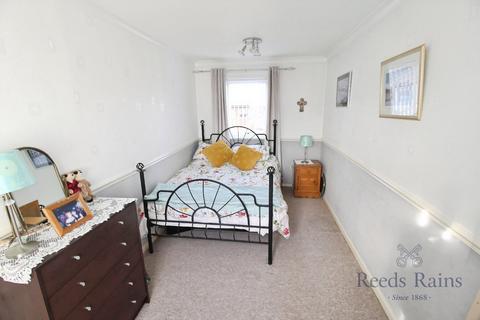 undefined, Royal Place, West Yorkshire LS10