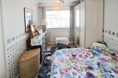 undefined, Royal Place, West Yorkshire LS10