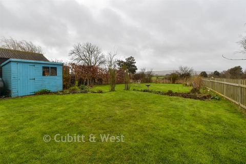 3 bedroom semi-detached house for sale, Kingsfield, Lewes BN8