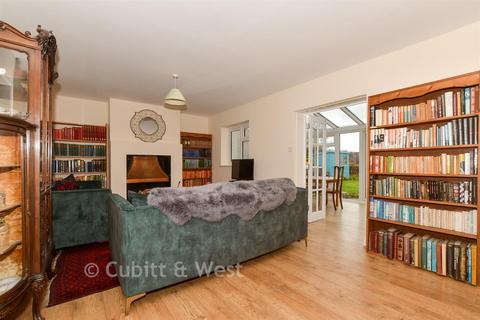 3 bedroom semi-detached house for sale, Kingsfield, Lewes BN8