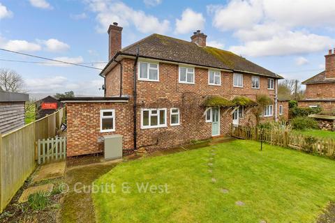 undefined, Kingsfield, Lewes BN8