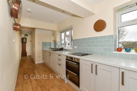 undefined, Kingsfield, Lewes BN8
