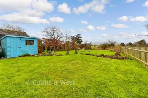undefined, Kingsfield, Lewes BN8