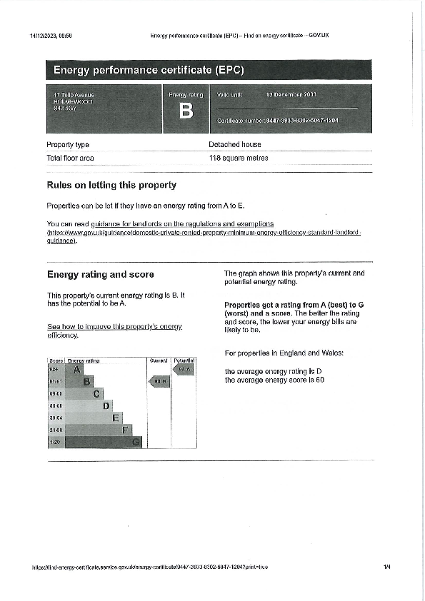 EPC Image