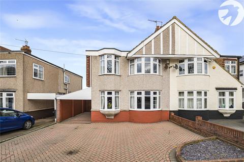 undefined, Hurst Road, Sidcup, Kent, DA15