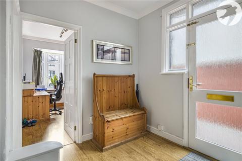 undefined, Hurst Road, Sidcup, Kent, DA15