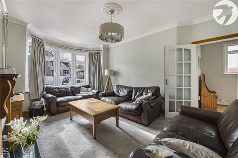 undefined, Hurst Road, Sidcup, Kent, DA15