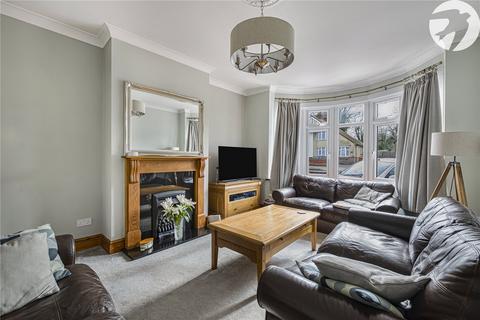 undefined, Hurst Road, Sidcup, Kent, DA15