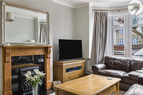 undefined, Hurst Road, Sidcup, Kent, DA15