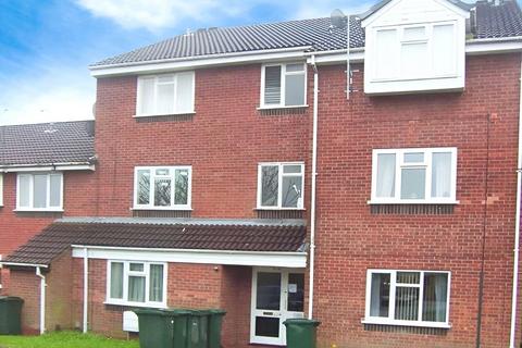 undefined, Linstock Way, Longford, Coventry, CV6