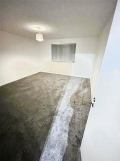 undefined, Linstock Way, Longford, Coventry, CV6