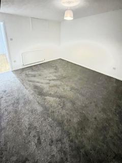 undefined, Linstock Way, Longford, Coventry, CV6