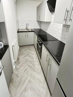 undefined, Linstock Way, Longford, Coventry, CV6