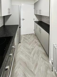 undefined, Linstock Way, Longford, Coventry, CV6